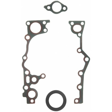 Fel-Pro Gasket, Tcs45897 TCS45897